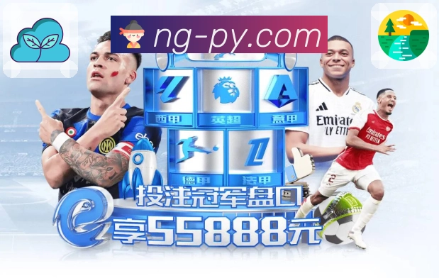收藏夹