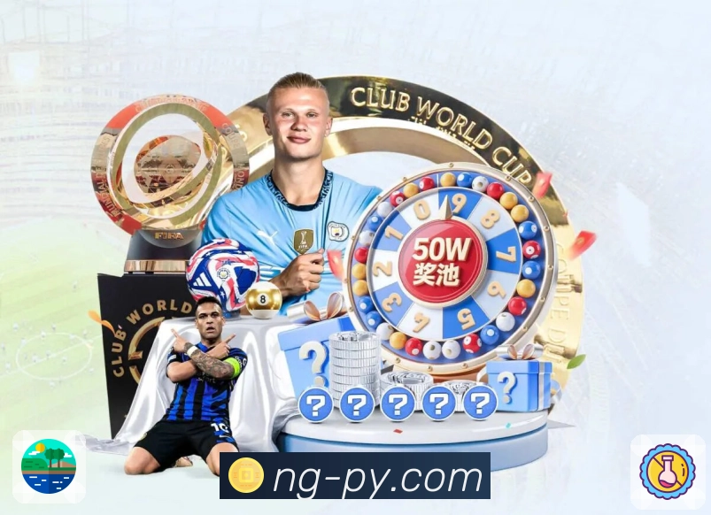 NG体育· 让直播成为真正的专业表达。