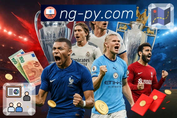 模块化服务结构