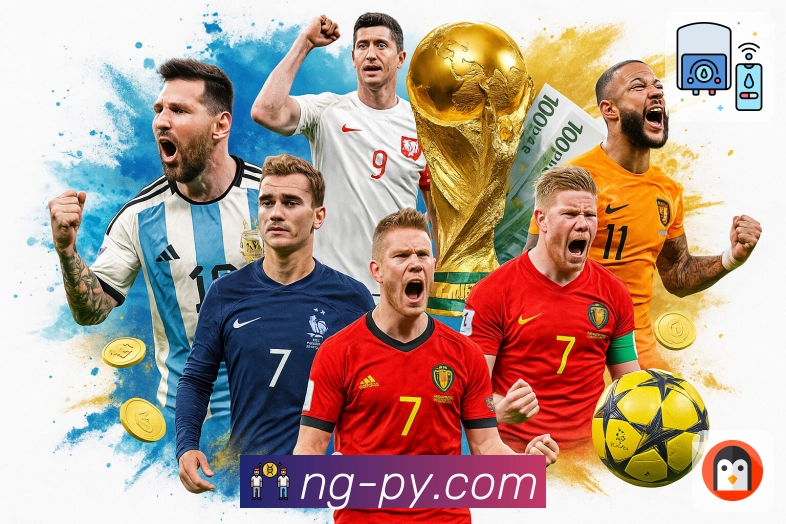 打造值得信任的品牌实力